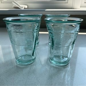 Fun Drinking Glasses
